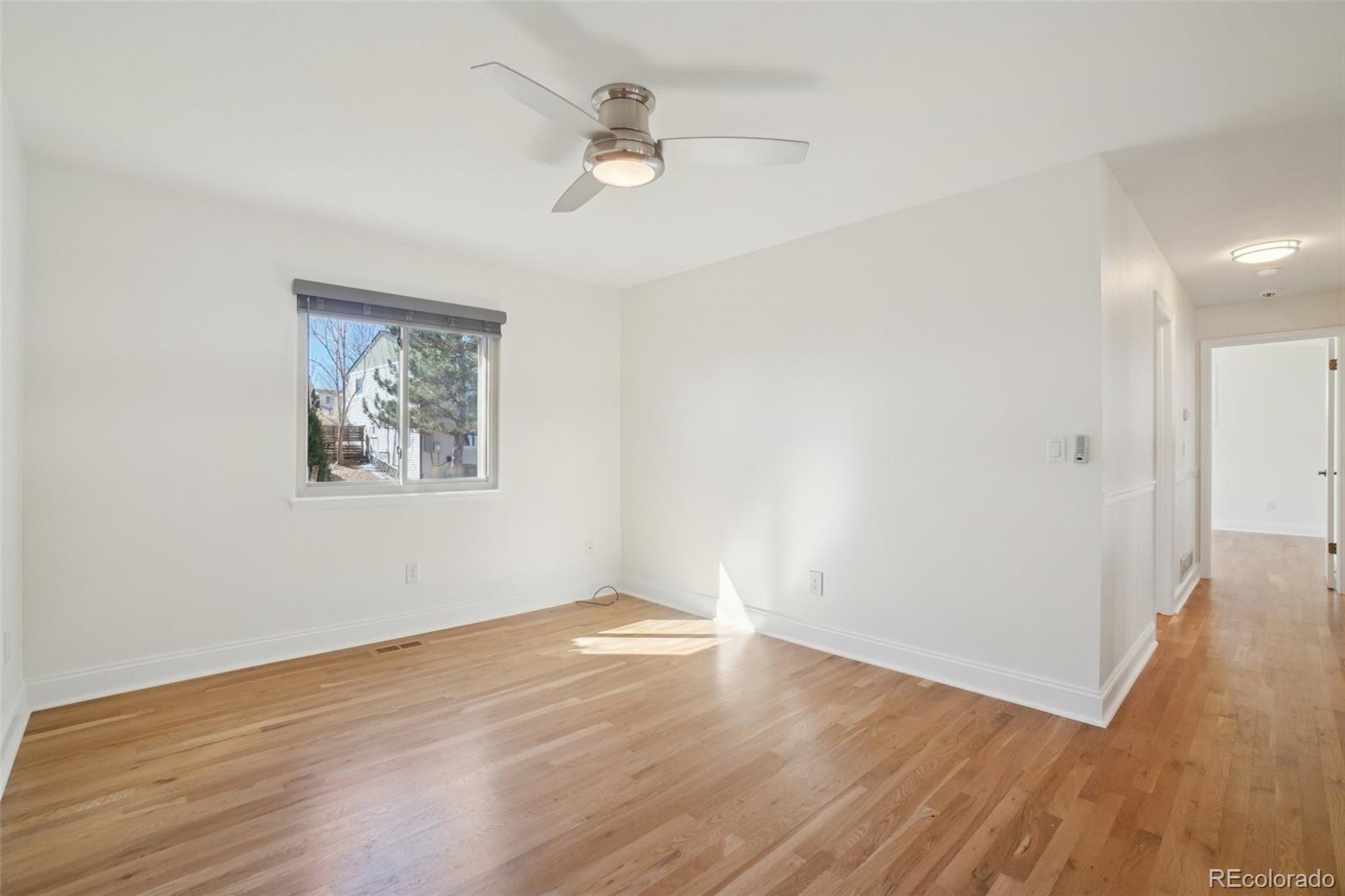 MLS Image #15 for 5792 w 75th place,arvada, Colorado