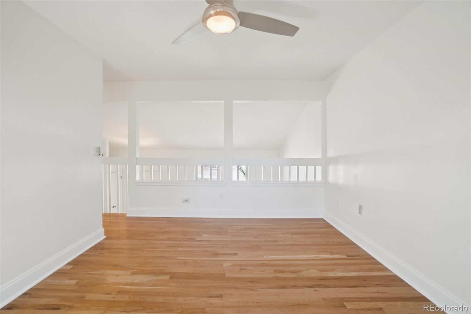MLS Image #16 for 5792 w 75th place,arvada, Colorado