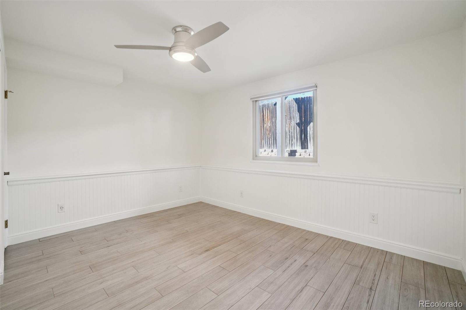 MLS Image #17 for 5792 w 75th place,arvada, Colorado