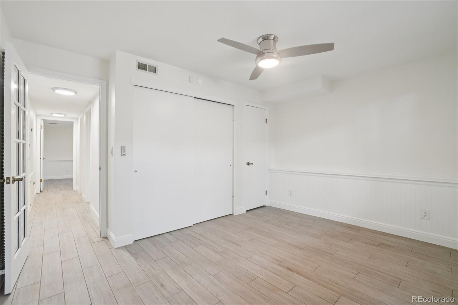 MLS Image #18 for 5792 w 75th place,arvada, Colorado