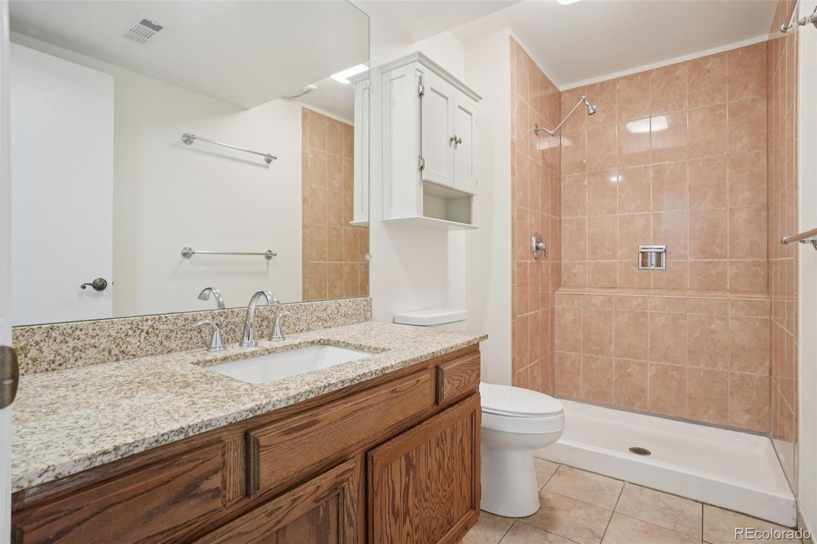 MLS Image #19 for 5792 w 75th place,arvada, Colorado