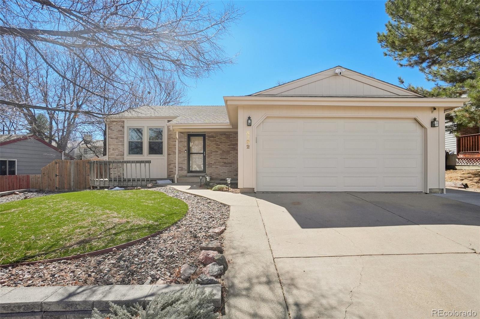 MLS Image #2 for 5792 w 75th place,arvada, Colorado
