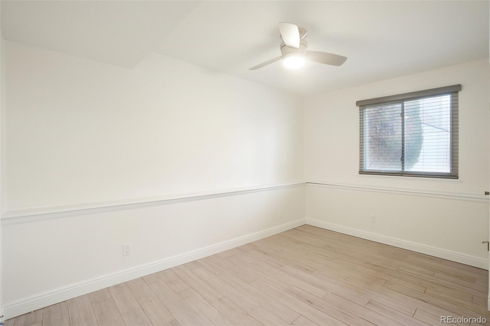 MLS Image #20 for 5792 w 75th place,arvada, Colorado