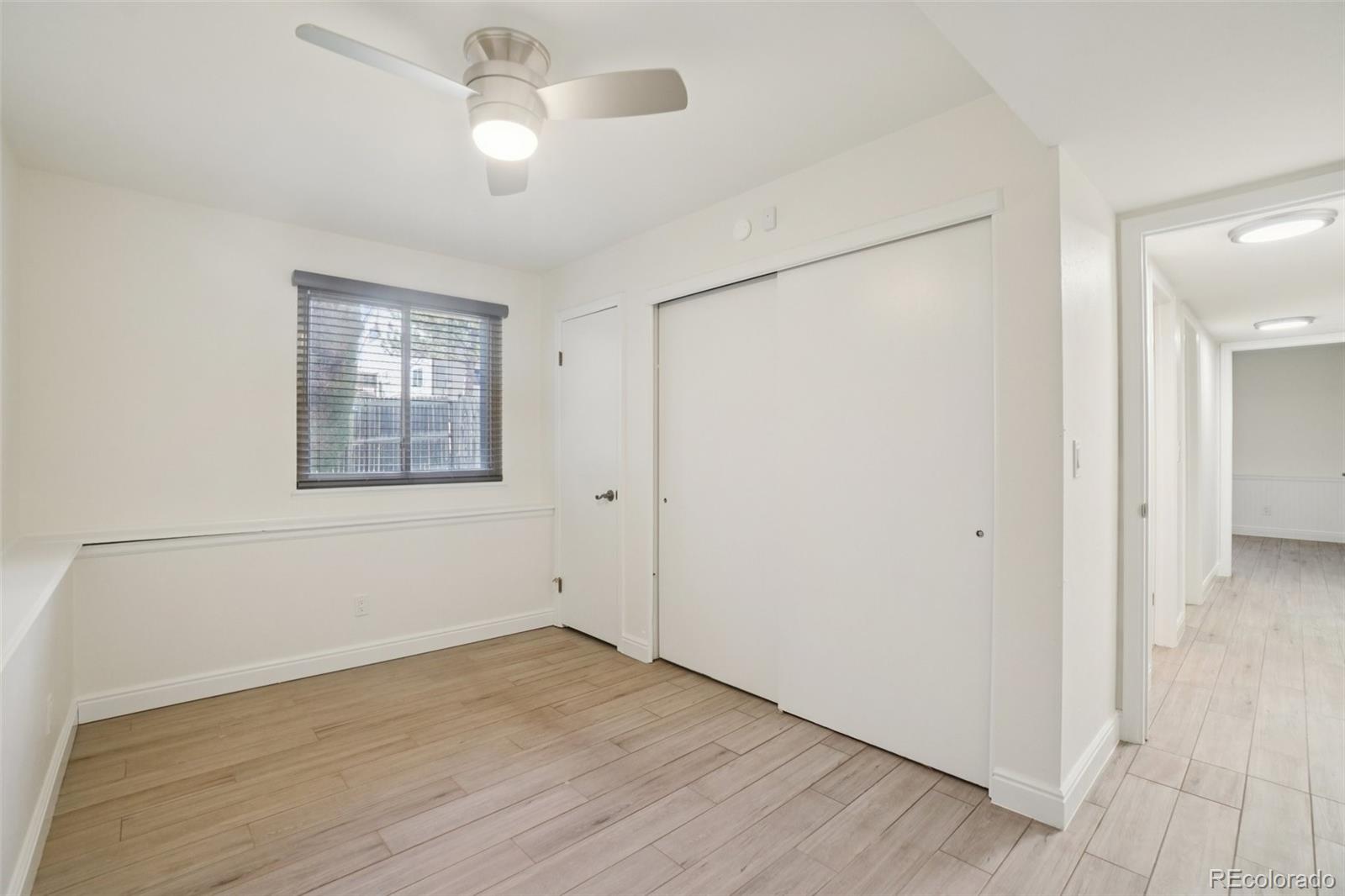 MLS Image #21 for 5792 w 75th place,arvada, Colorado