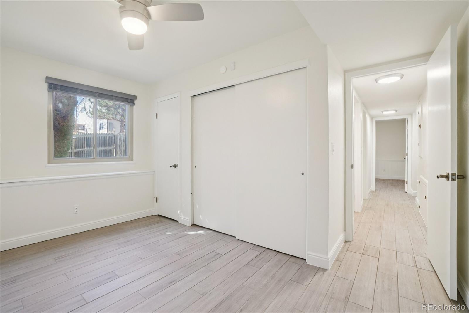 MLS Image #22 for 5792 w 75th place,arvada, Colorado