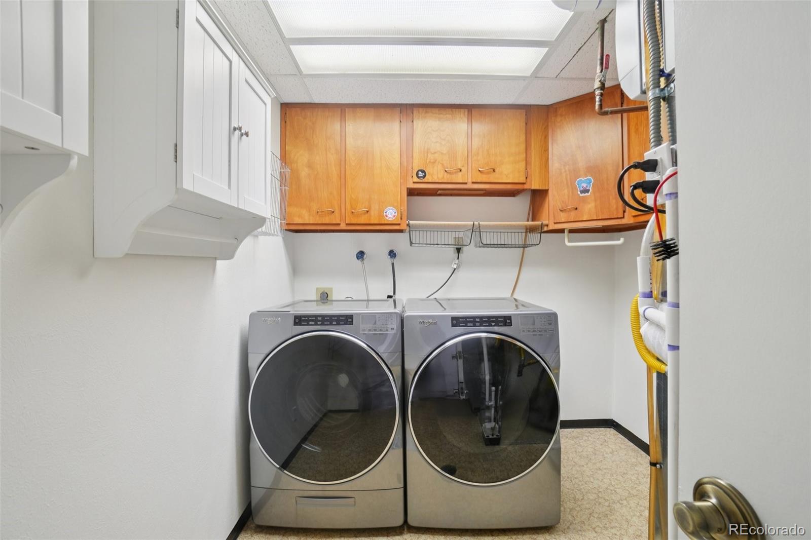 MLS Image #23 for 5792 w 75th place,arvada, Colorado