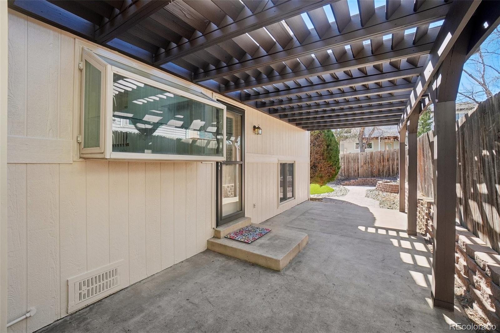 MLS Image #24 for 5792 w 75th place,arvada, Colorado