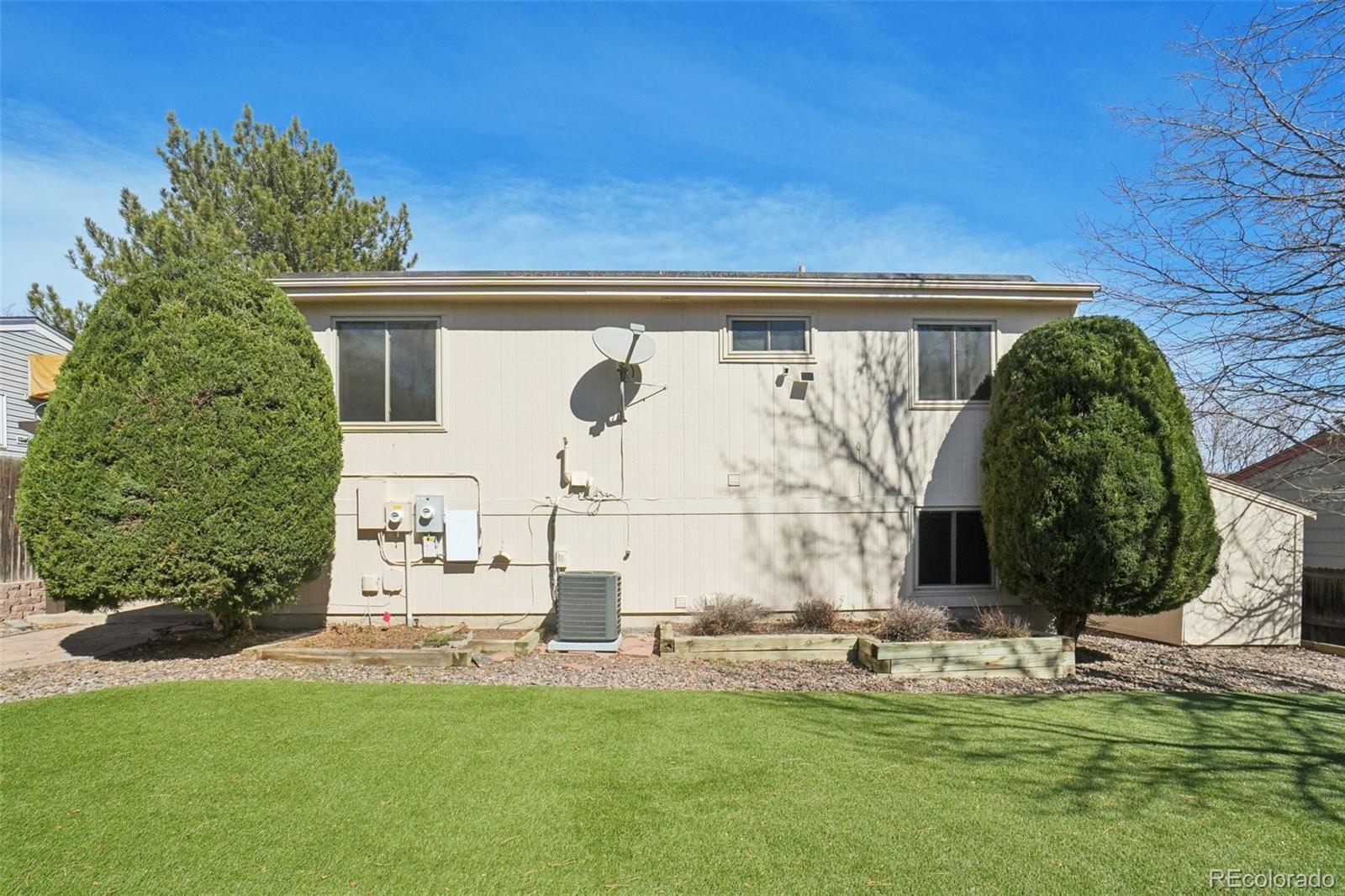 MLS Image #26 for 5792 w 75th place,arvada, Colorado