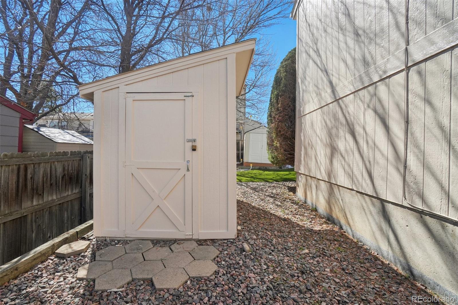 MLS Image #27 for 5792 w 75th place,arvada, Colorado