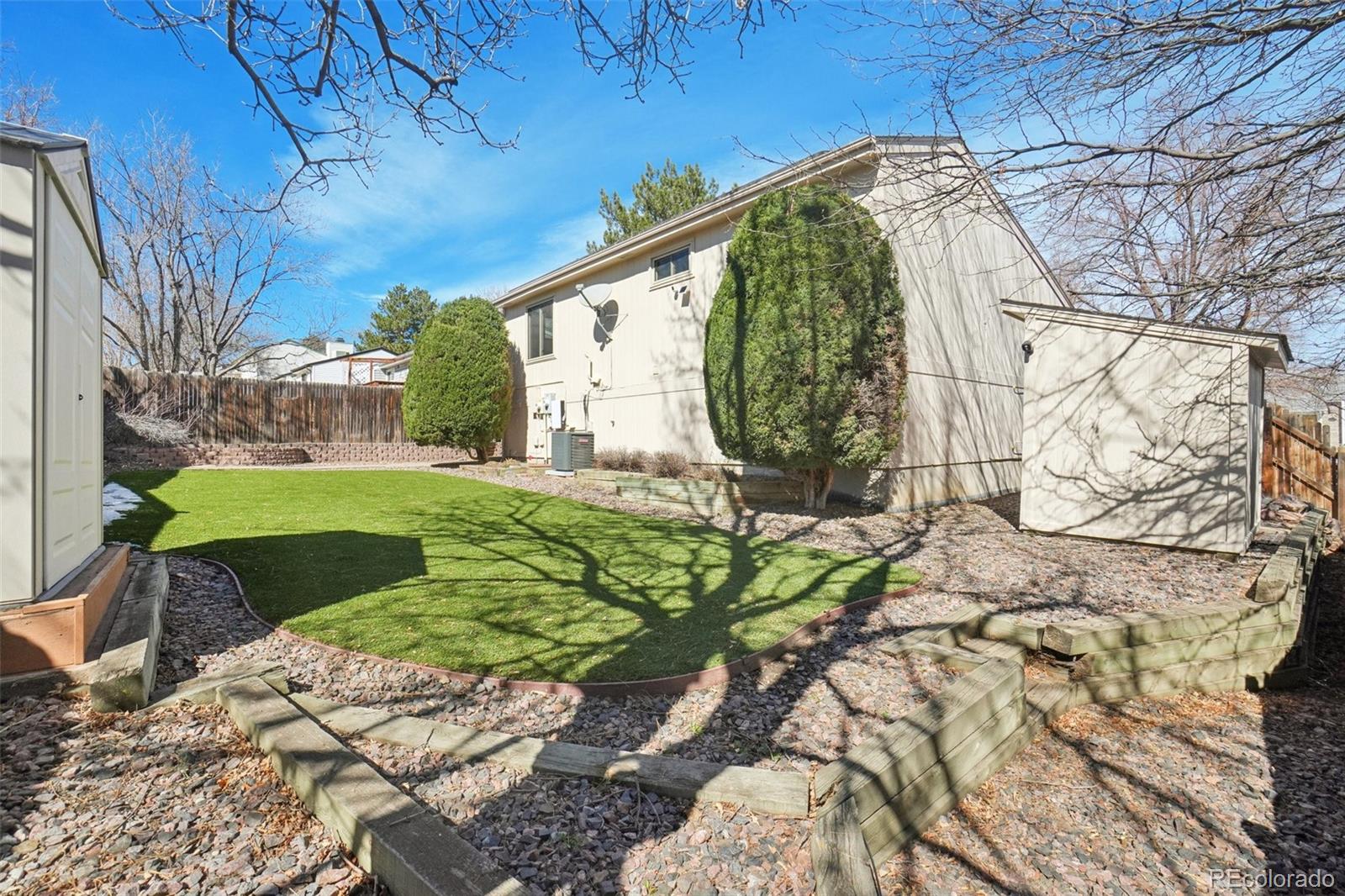 MLS Image #28 for 5792 w 75th place,arvada, Colorado