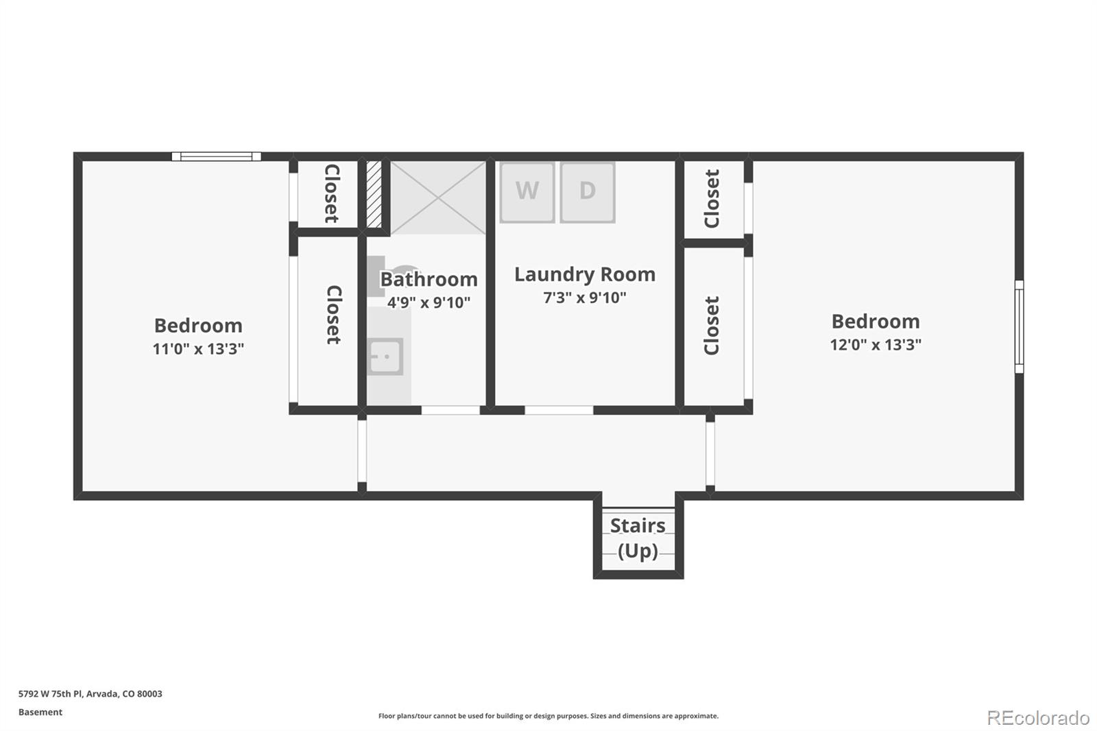 MLS Image #29 for 5792 w 75th place,arvada, Colorado