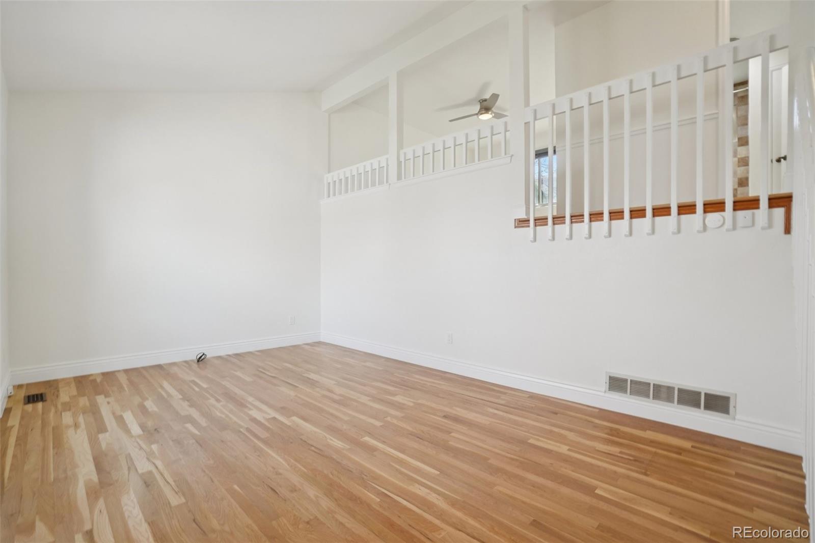 MLS Image #5 for 5792 w 75th place,arvada, Colorado