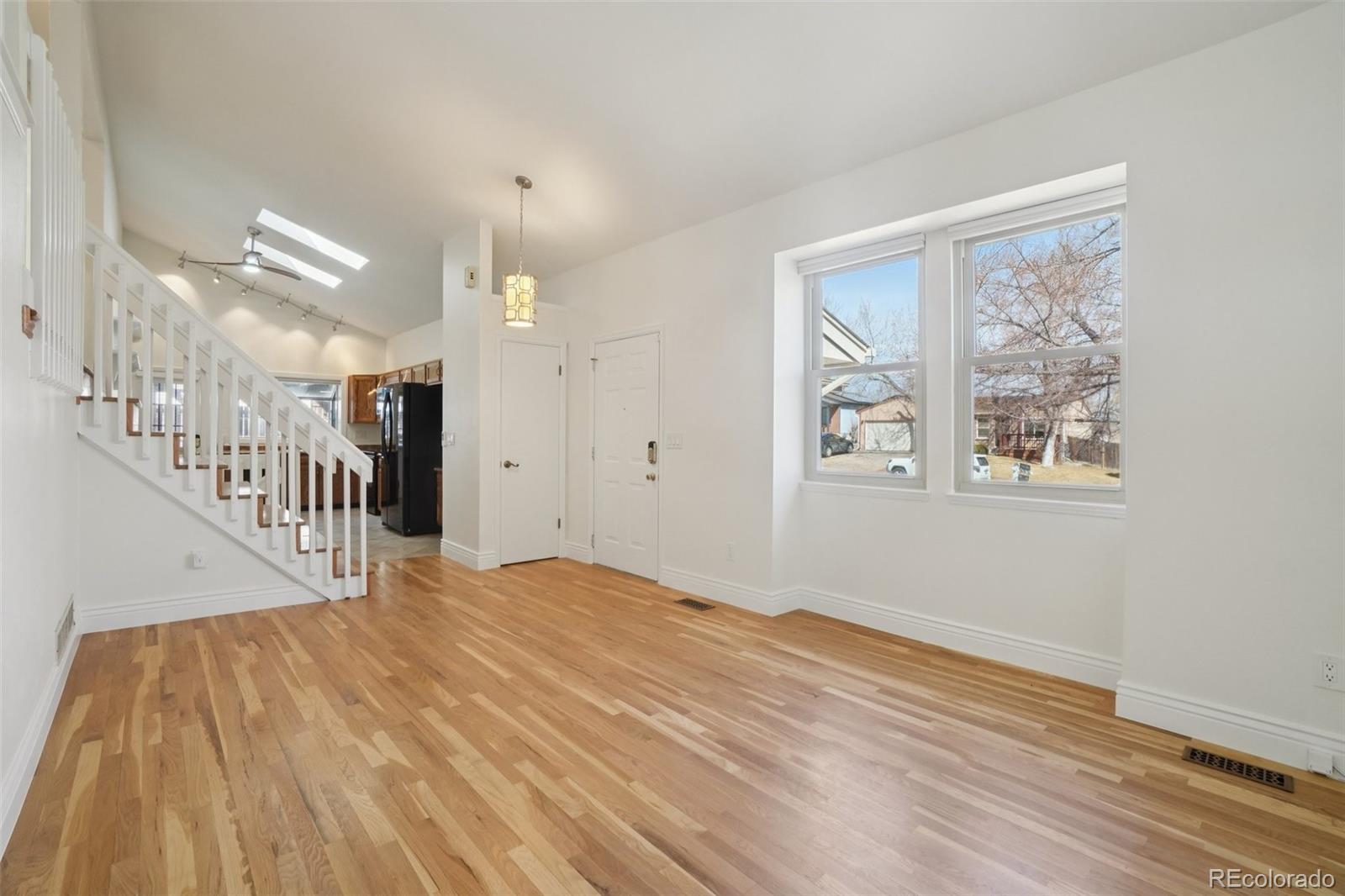 MLS Image #6 for 5792 w 75th place,arvada, Colorado