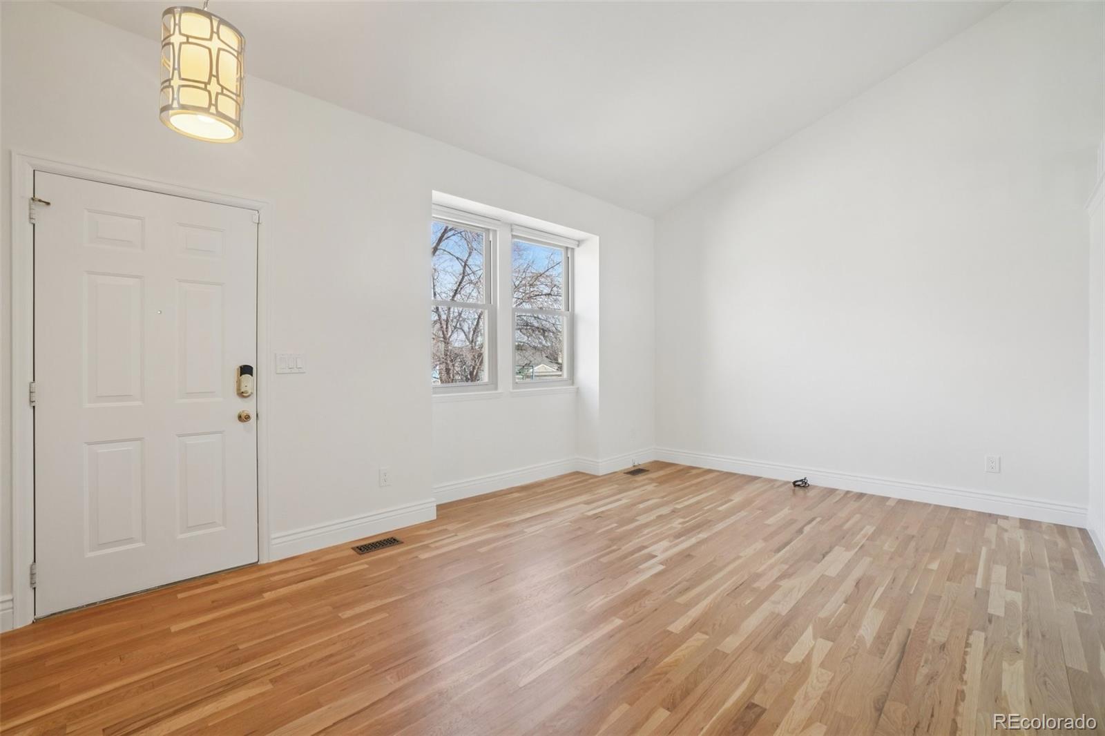 MLS Image #7 for 5792 w 75th place,arvada, Colorado
