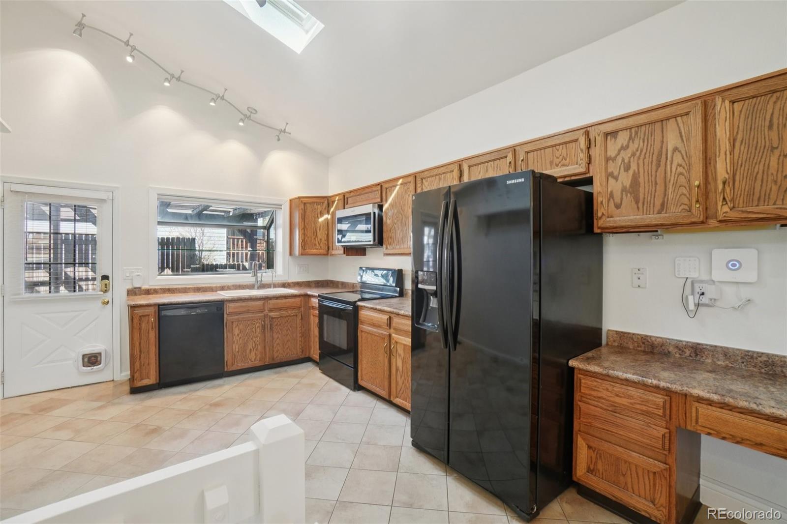 MLS Image #8 for 5792 w 75th place,arvada, Colorado