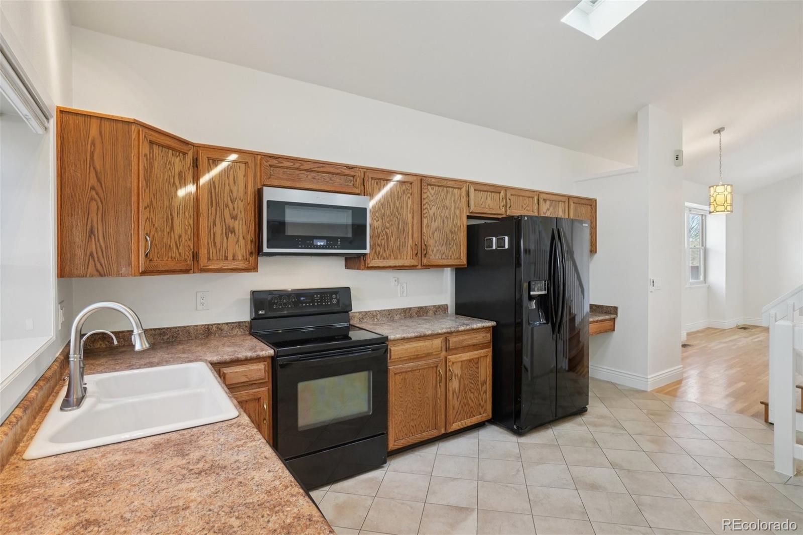 MLS Image #9 for 5792 w 75th place,arvada, Colorado
