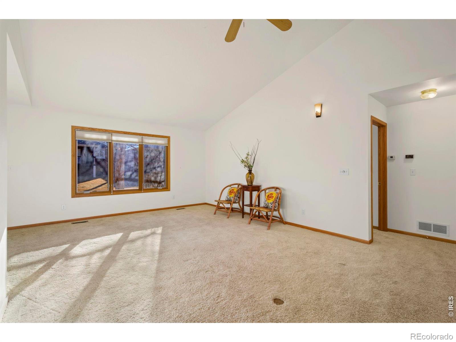 MLS Image #1 for 1910  45th avenue,greeley, Colorado