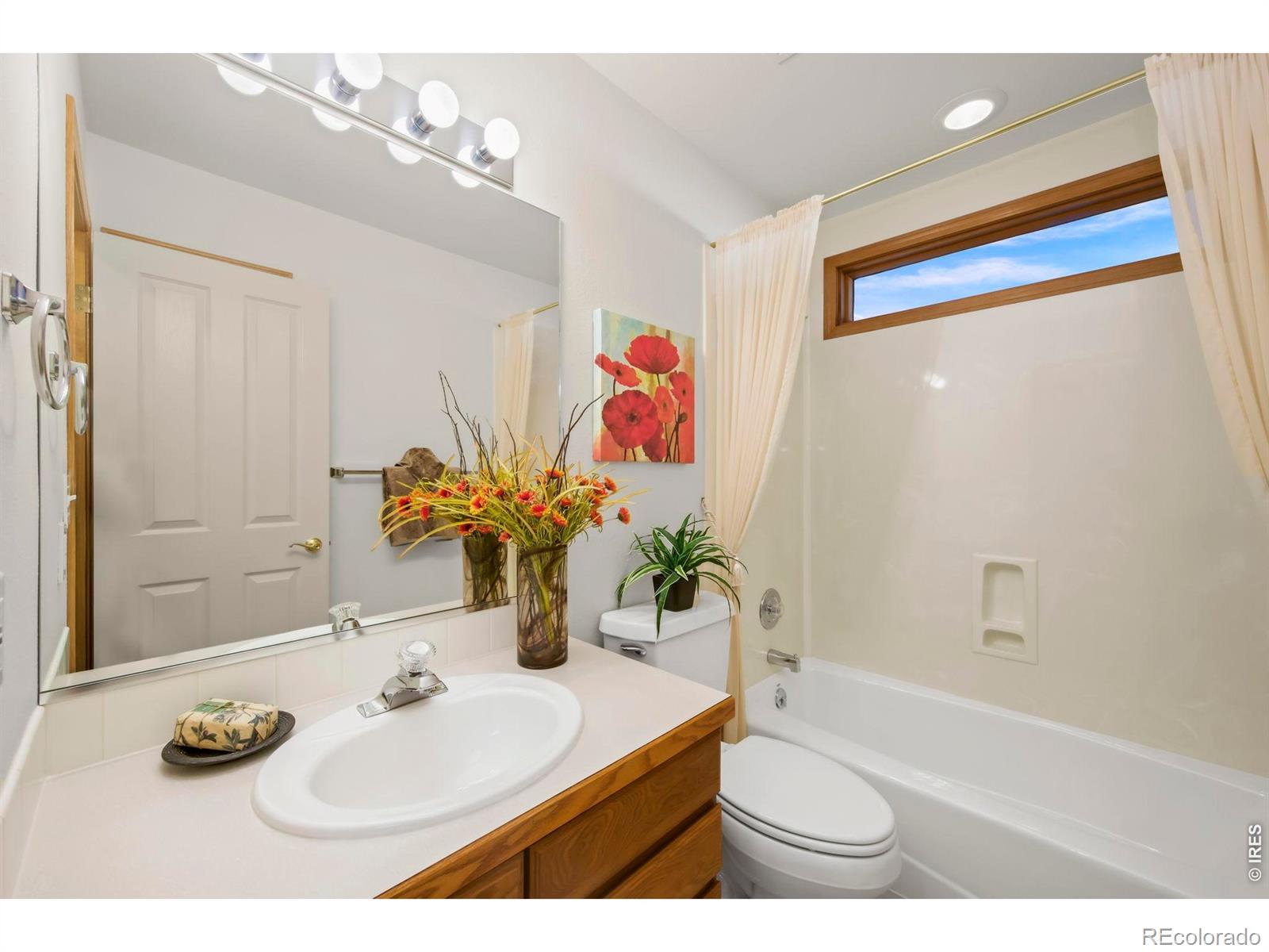 MLS Image #10 for 1910  45th avenue,greeley, Colorado