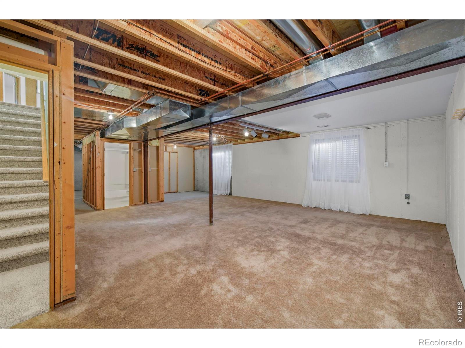 MLS Image #11 for 1910  45th avenue,greeley, Colorado