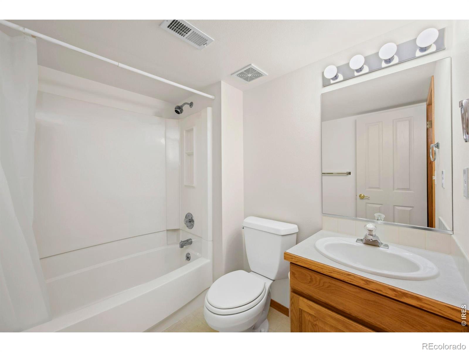 MLS Image #12 for 1910  45th avenue,greeley, Colorado