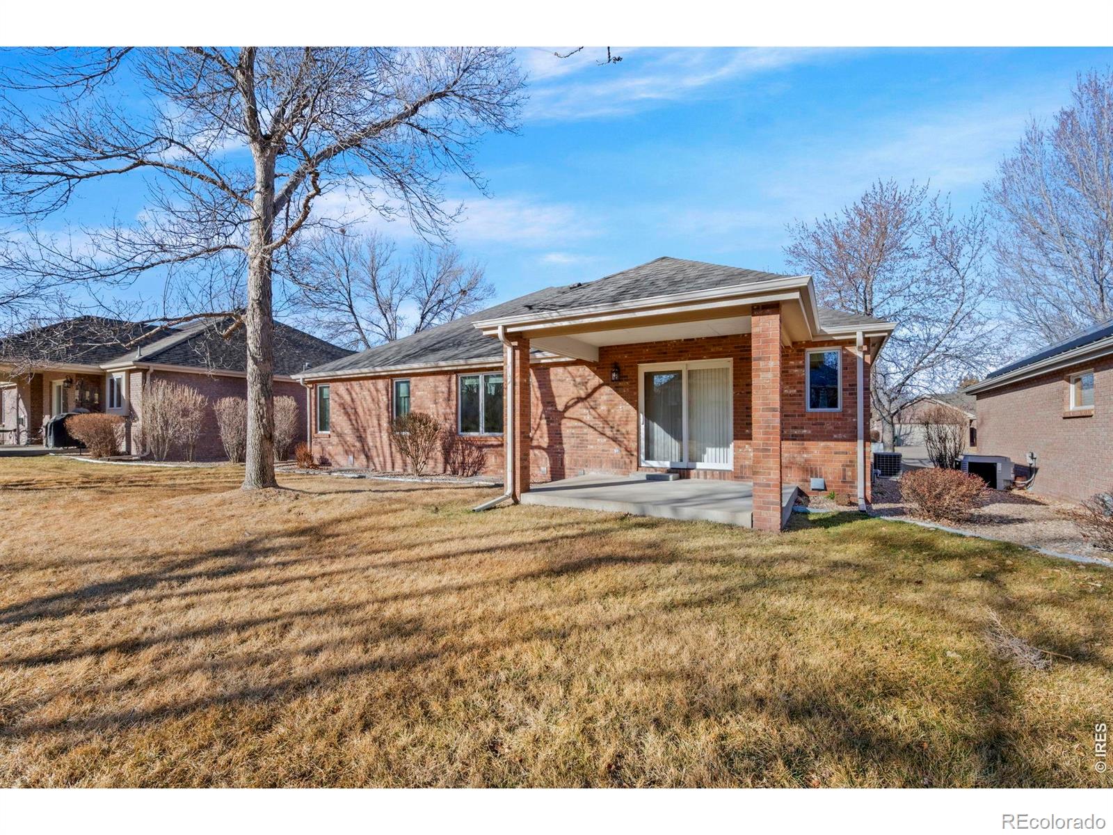 MLS Image #13 for 1910  45th avenue,greeley, Colorado