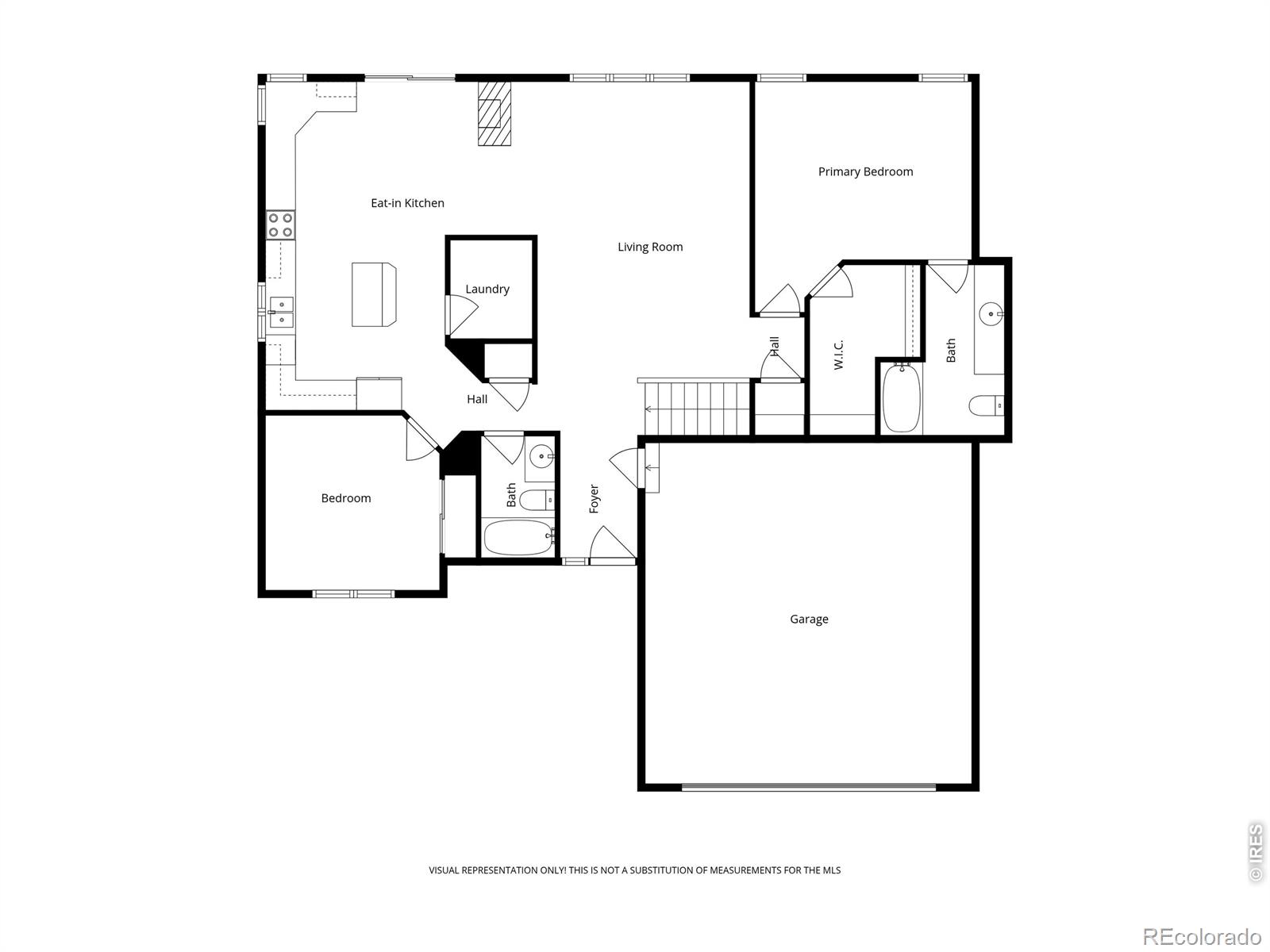 MLS Image #15 for 1910  45th avenue,greeley, Colorado
