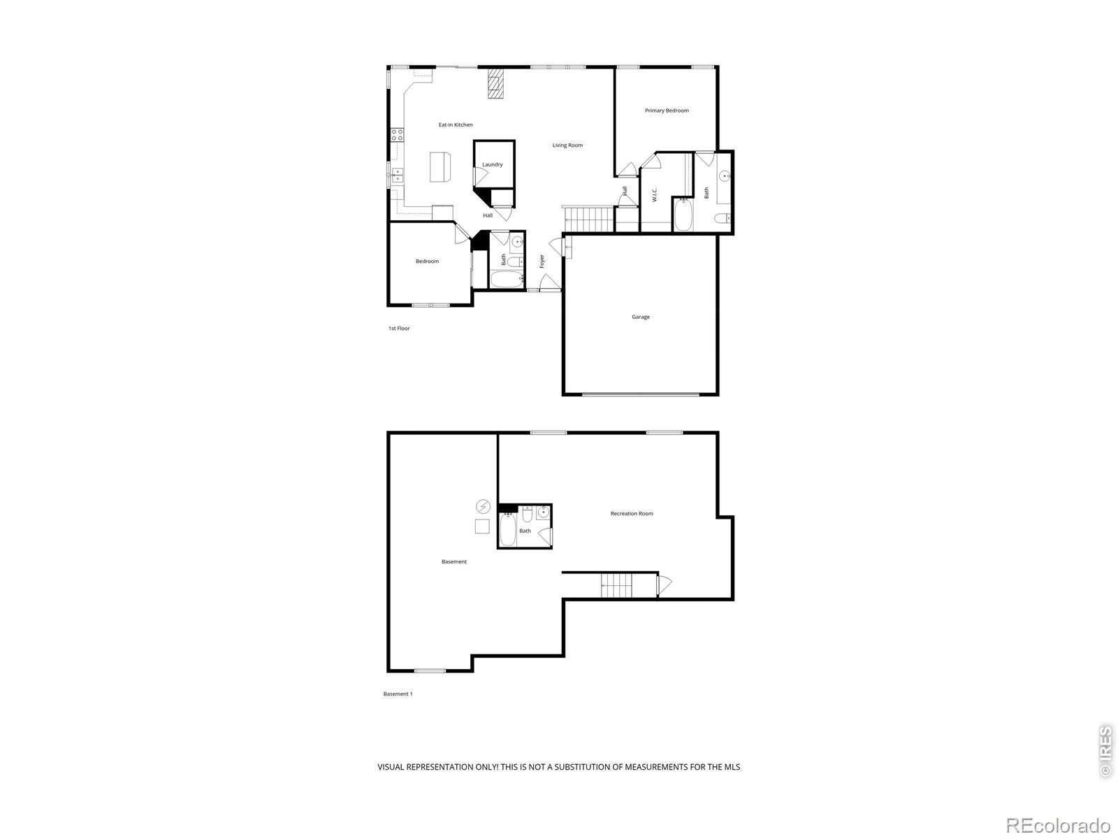 MLS Image #16 for 1910  45th avenue,greeley, Colorado