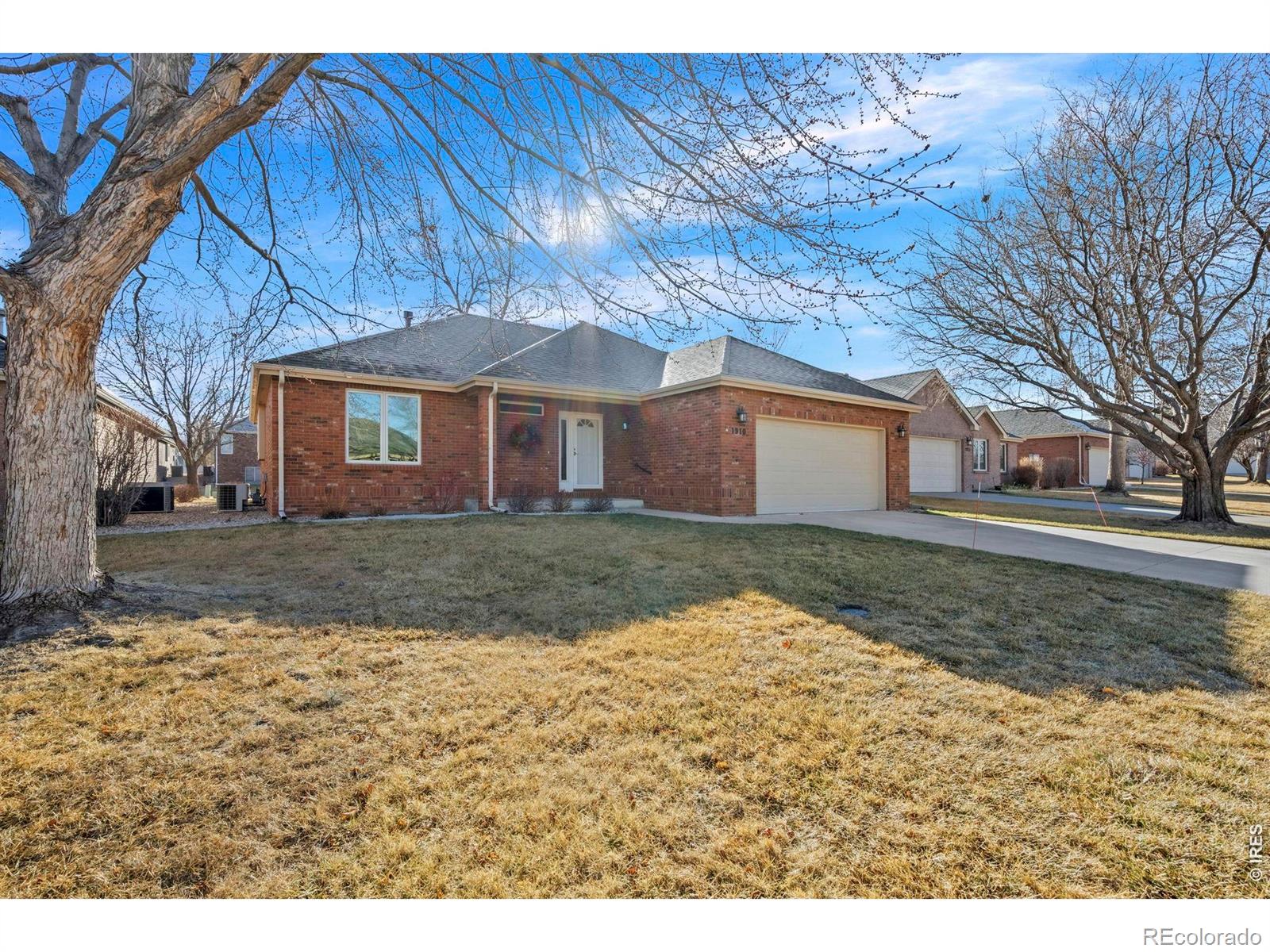MLS Image #17 for 1910  45th avenue,greeley, Colorado