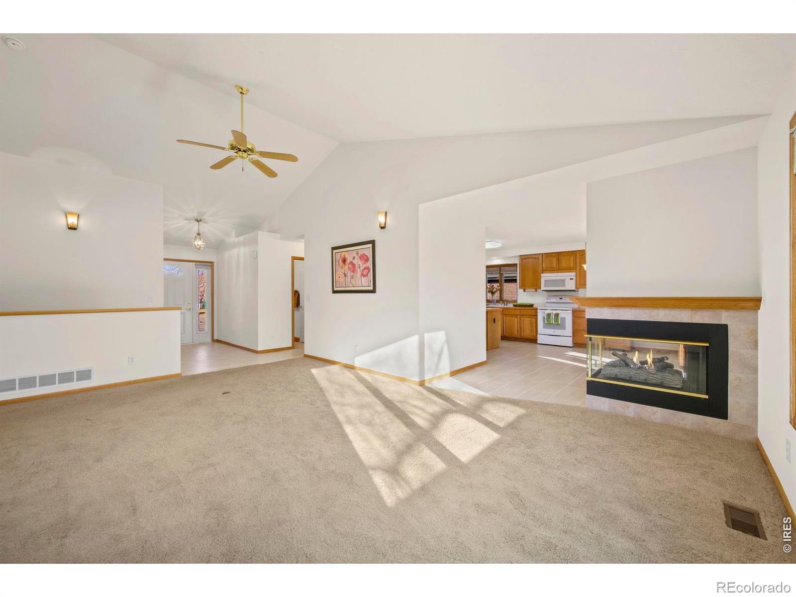 MLS Image #2 for 1910  45th avenue,greeley, Colorado