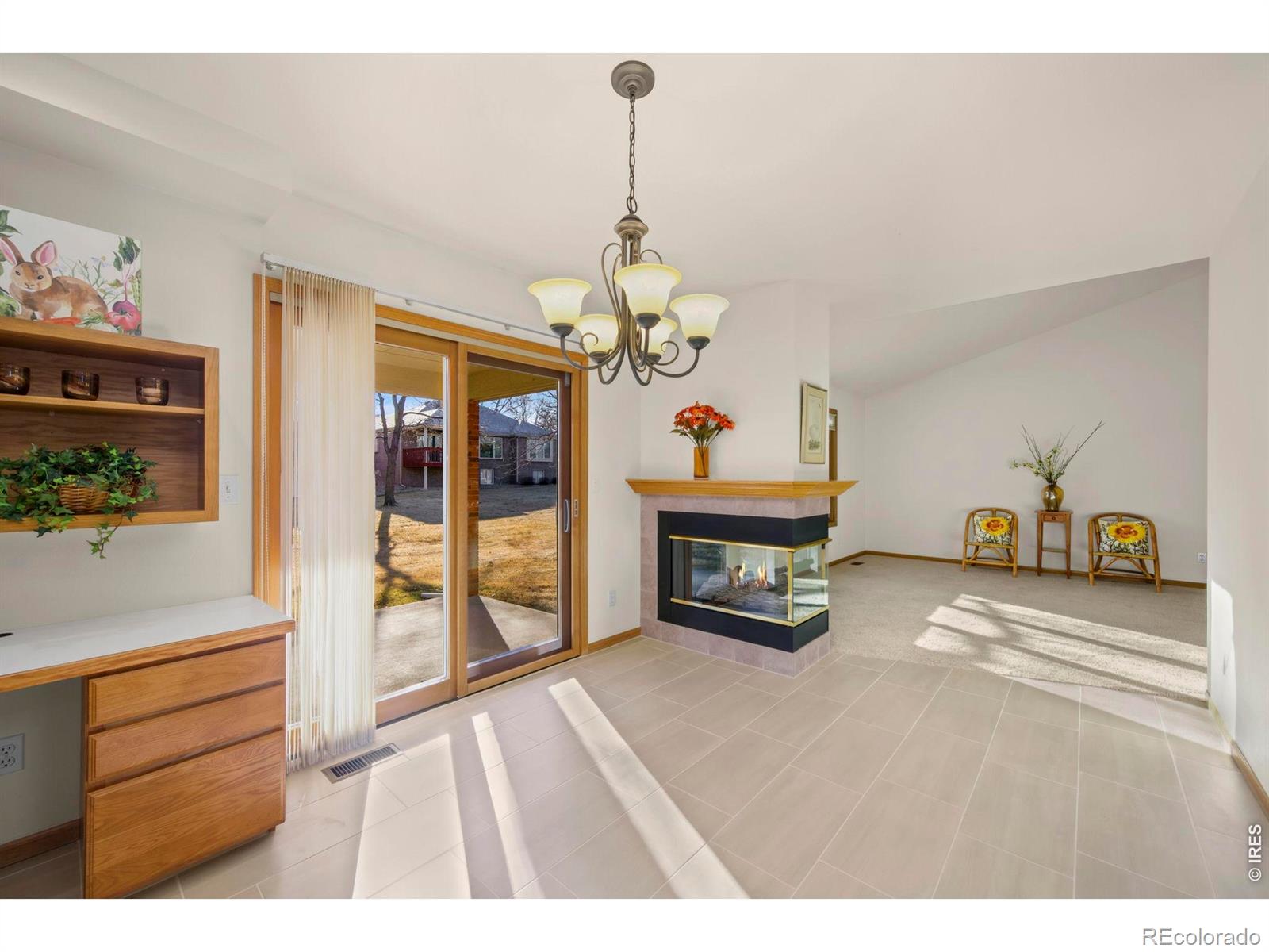 MLS Image #3 for 1910  45th avenue,greeley, Colorado