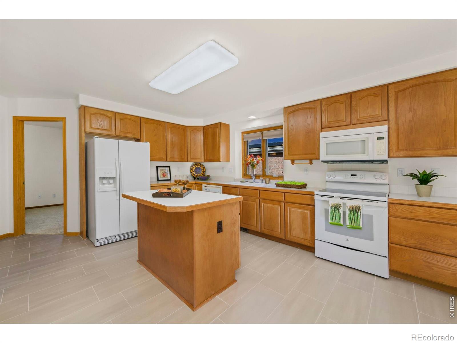 MLS Image #4 for 1910  45th avenue,greeley, Colorado
