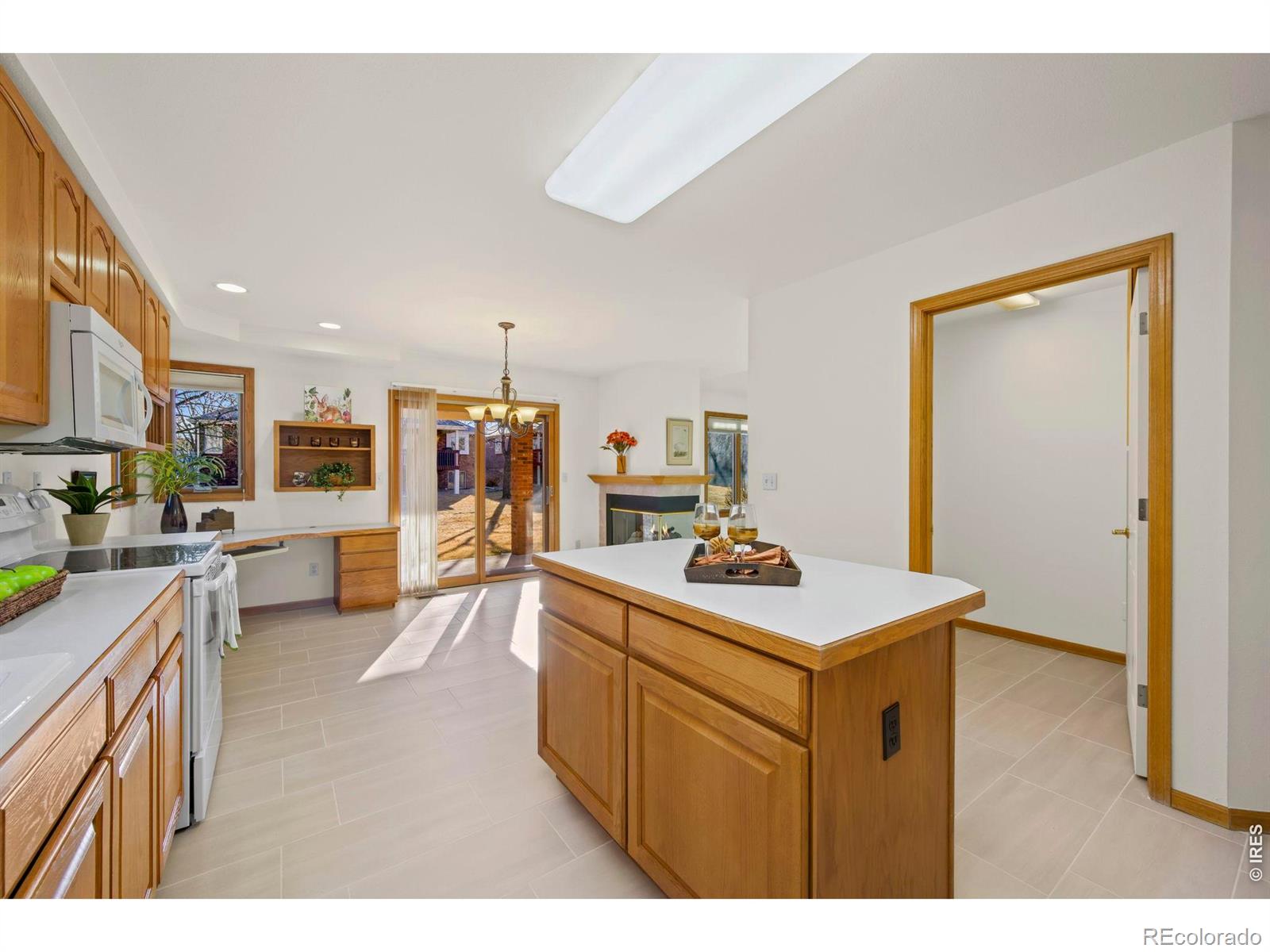 MLS Image #6 for 1910  45th avenue,greeley, Colorado