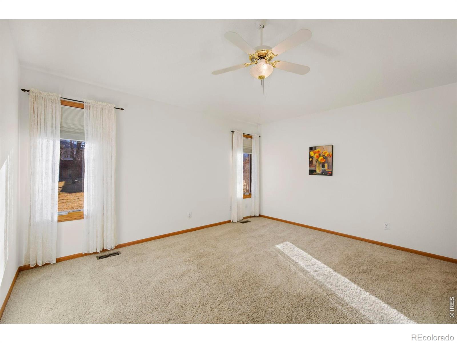 MLS Image #7 for 1910  45th avenue,greeley, Colorado