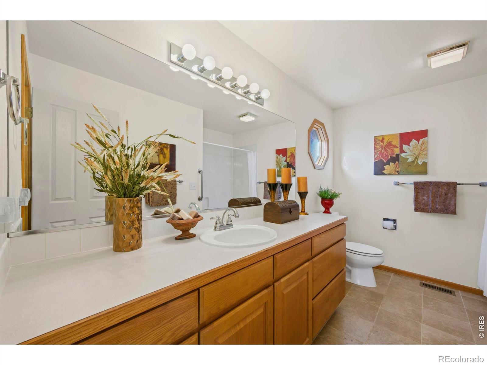 MLS Image #8 for 1910  45th avenue,greeley, Colorado