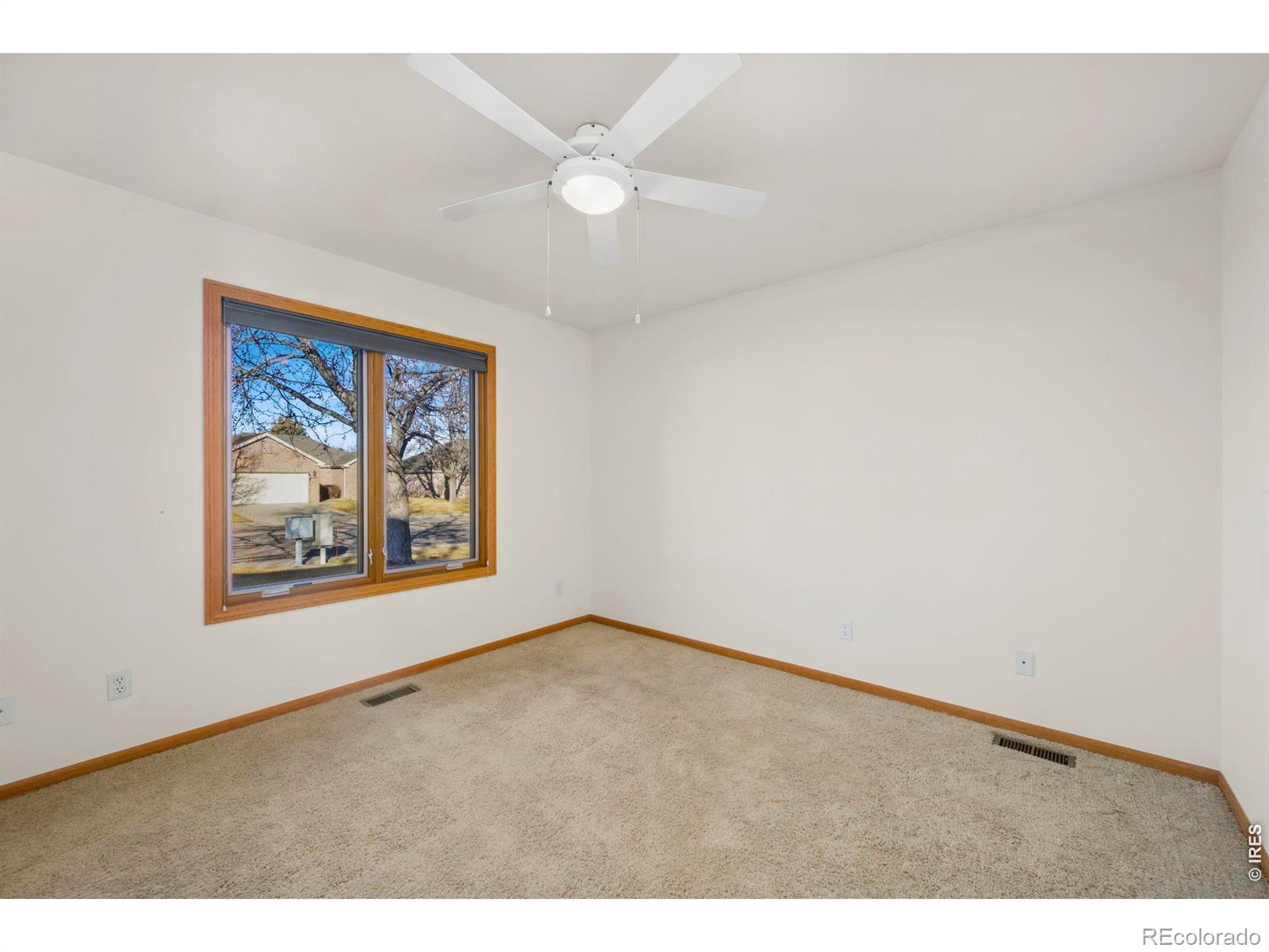 MLS Image #9 for 1910  45th avenue,greeley, Colorado