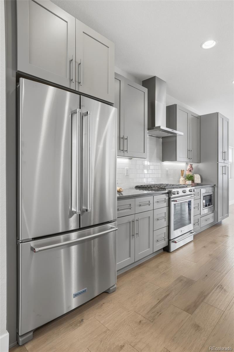 MLS Image #10 for 3522 s ogden street,englewood, Colorado