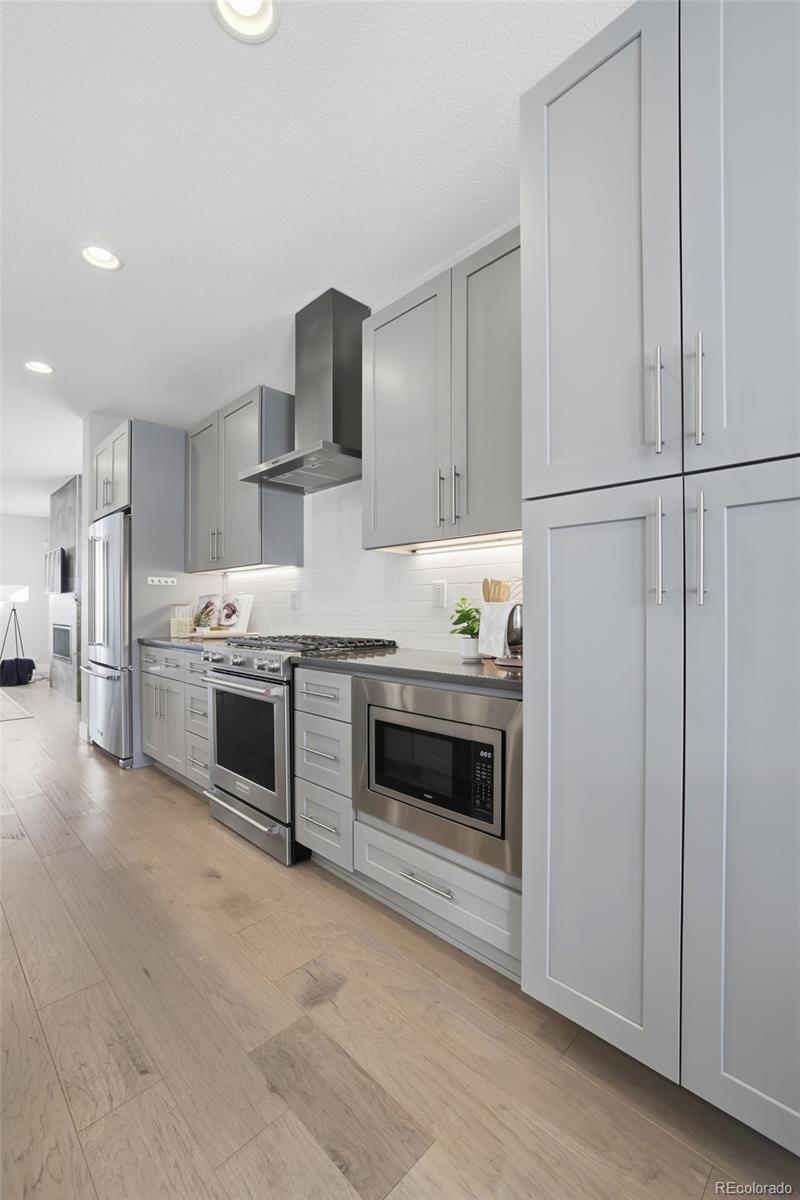 MLS Image #11 for 3522 s ogden street,englewood, Colorado