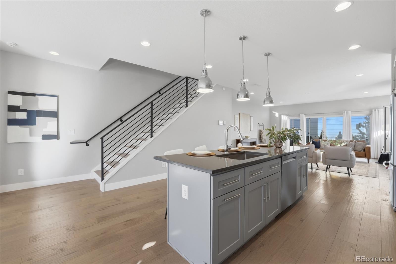 MLS Image #12 for 3522 s ogden street,englewood, Colorado