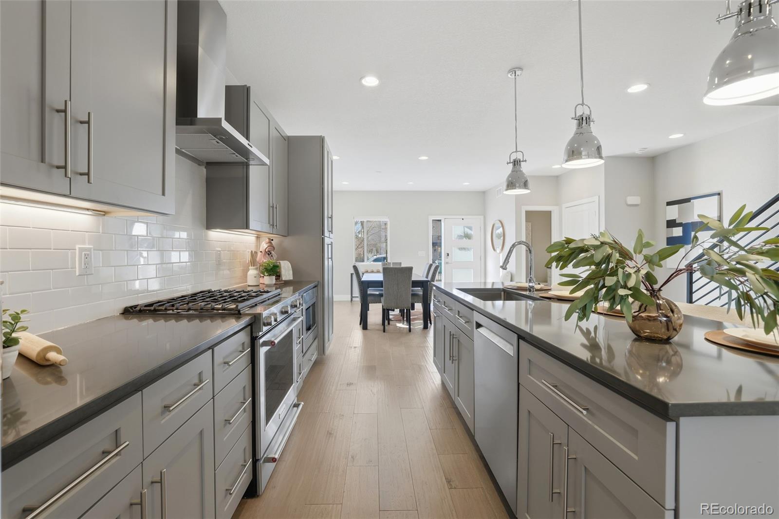 MLS Image #13 for 3522 s ogden street,englewood, Colorado