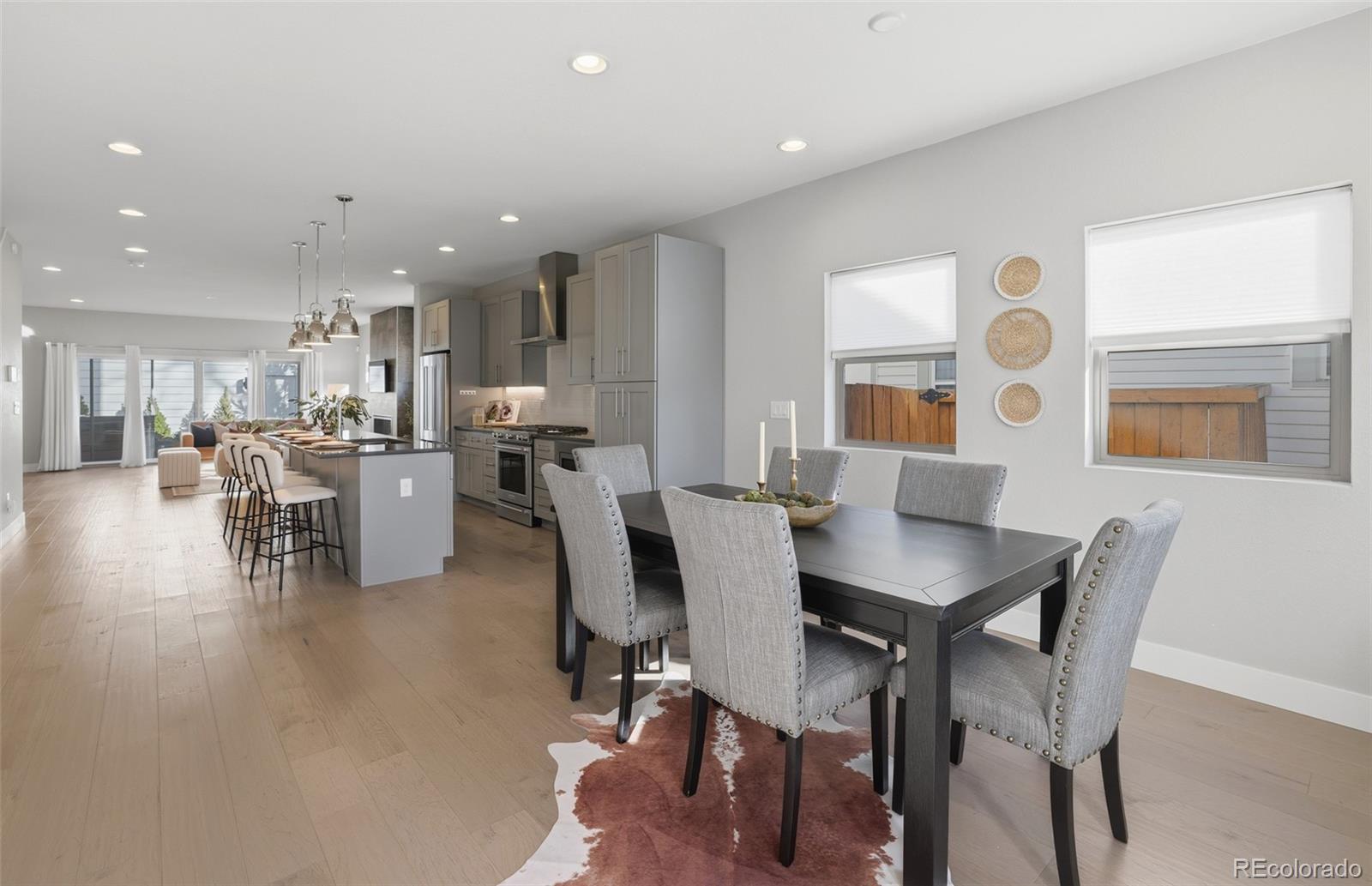MLS Image #14 for 3522 s ogden street,englewood, Colorado