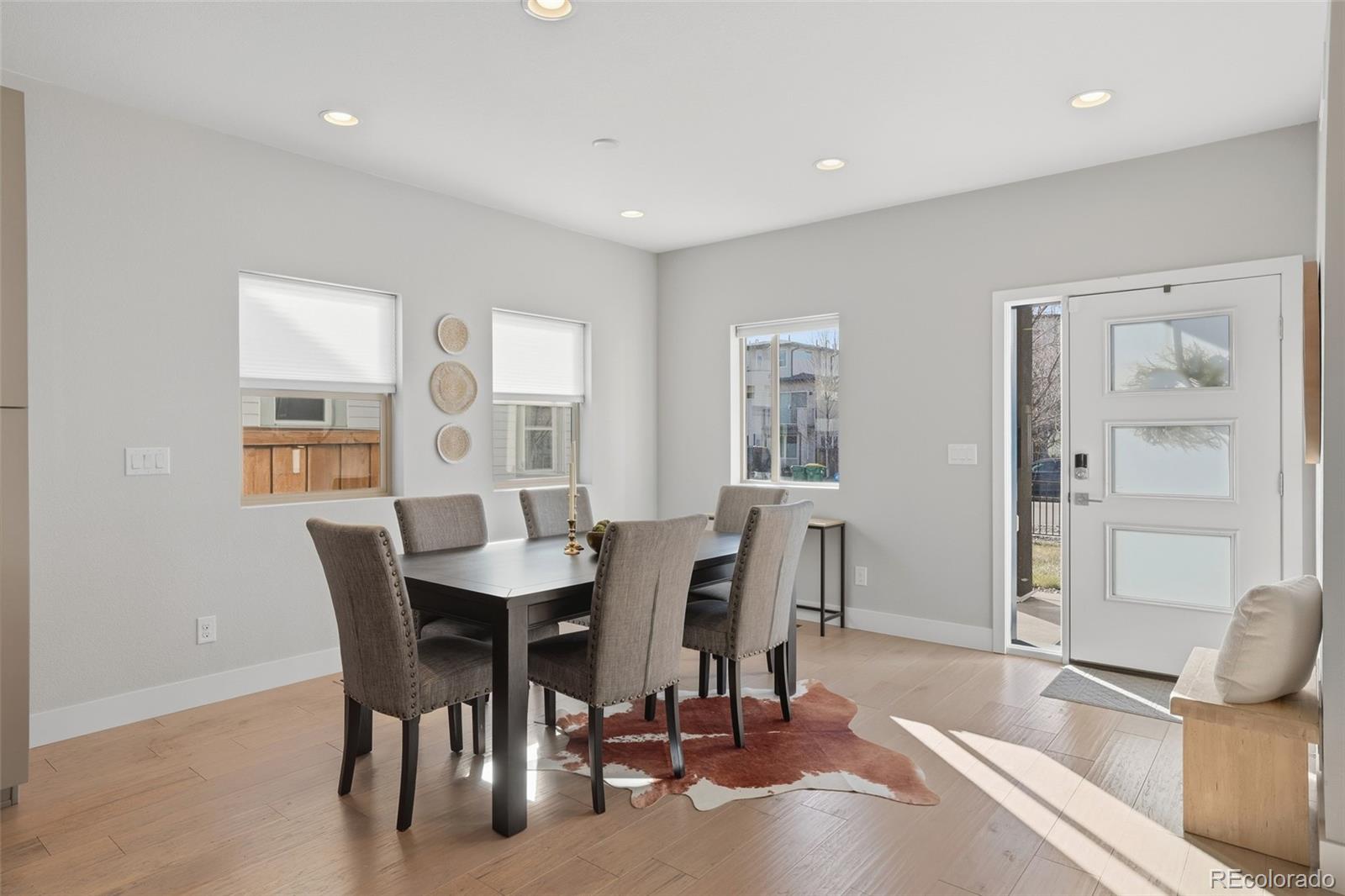 MLS Image #15 for 3522 s ogden street,englewood, Colorado