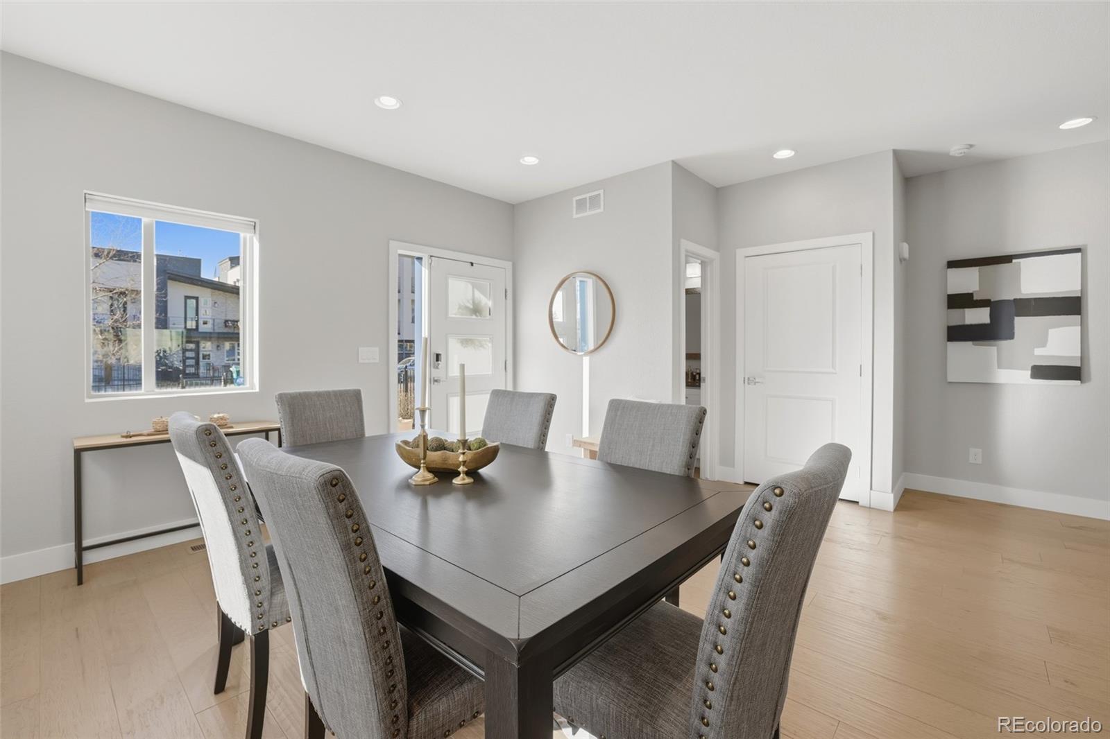 MLS Image #16 for 3522 s ogden street,englewood, Colorado