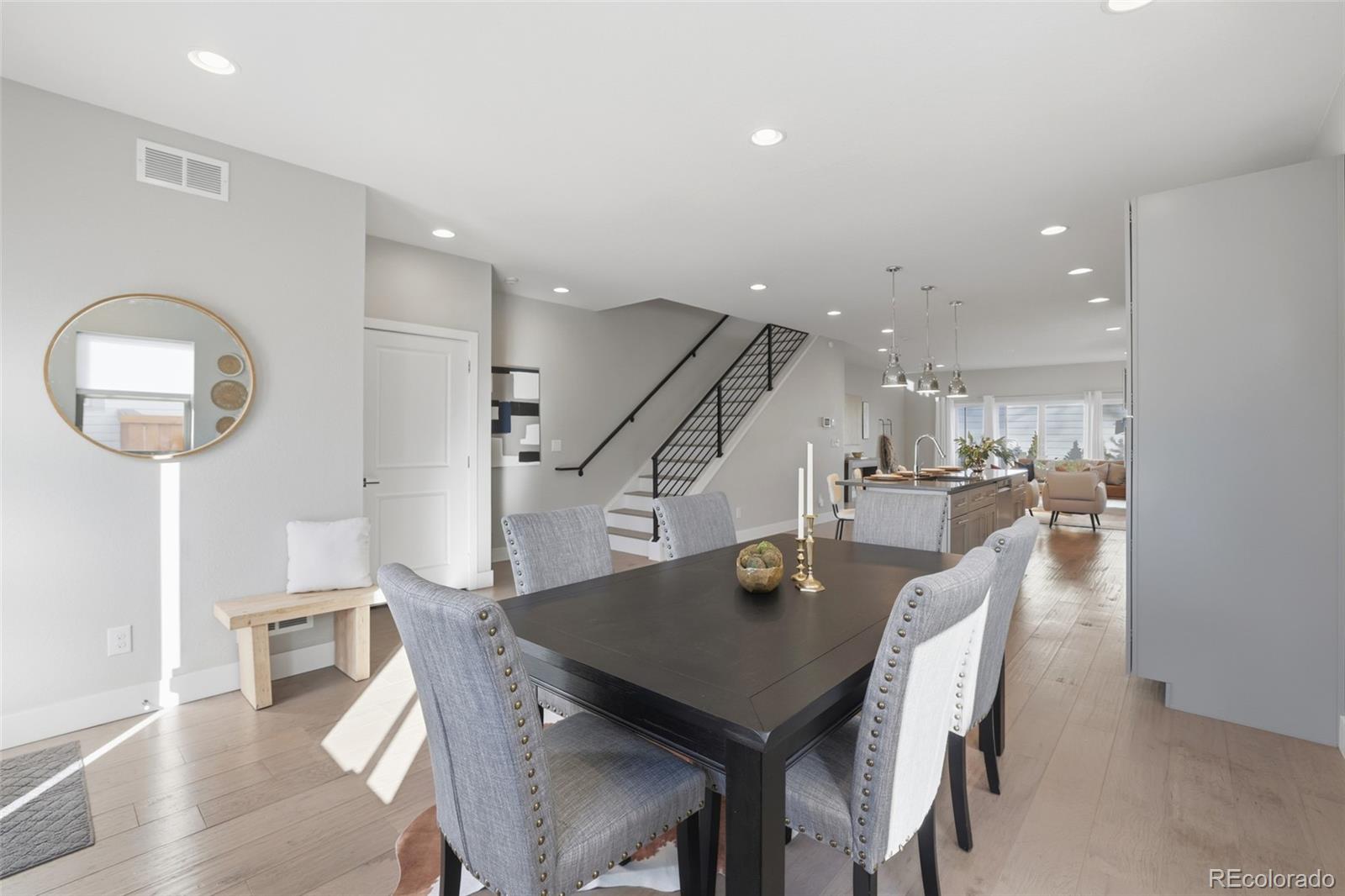 MLS Image #17 for 3522 s ogden street,englewood, Colorado