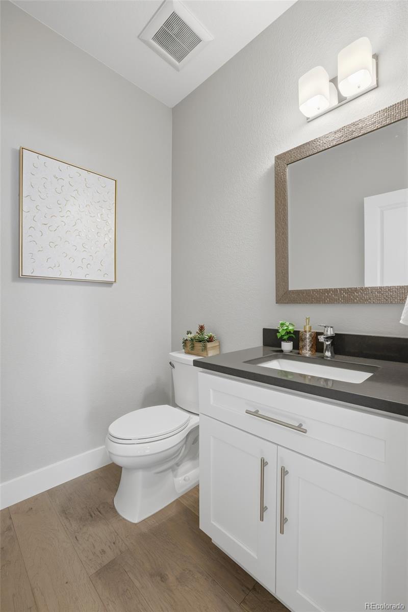 MLS Image #18 for 3522 s ogden street,englewood, Colorado