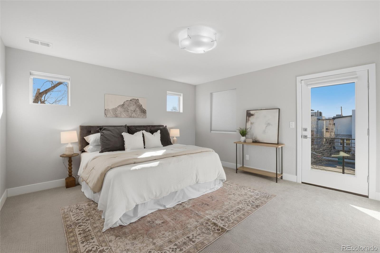 MLS Image #19 for 3522 s ogden street,englewood, Colorado