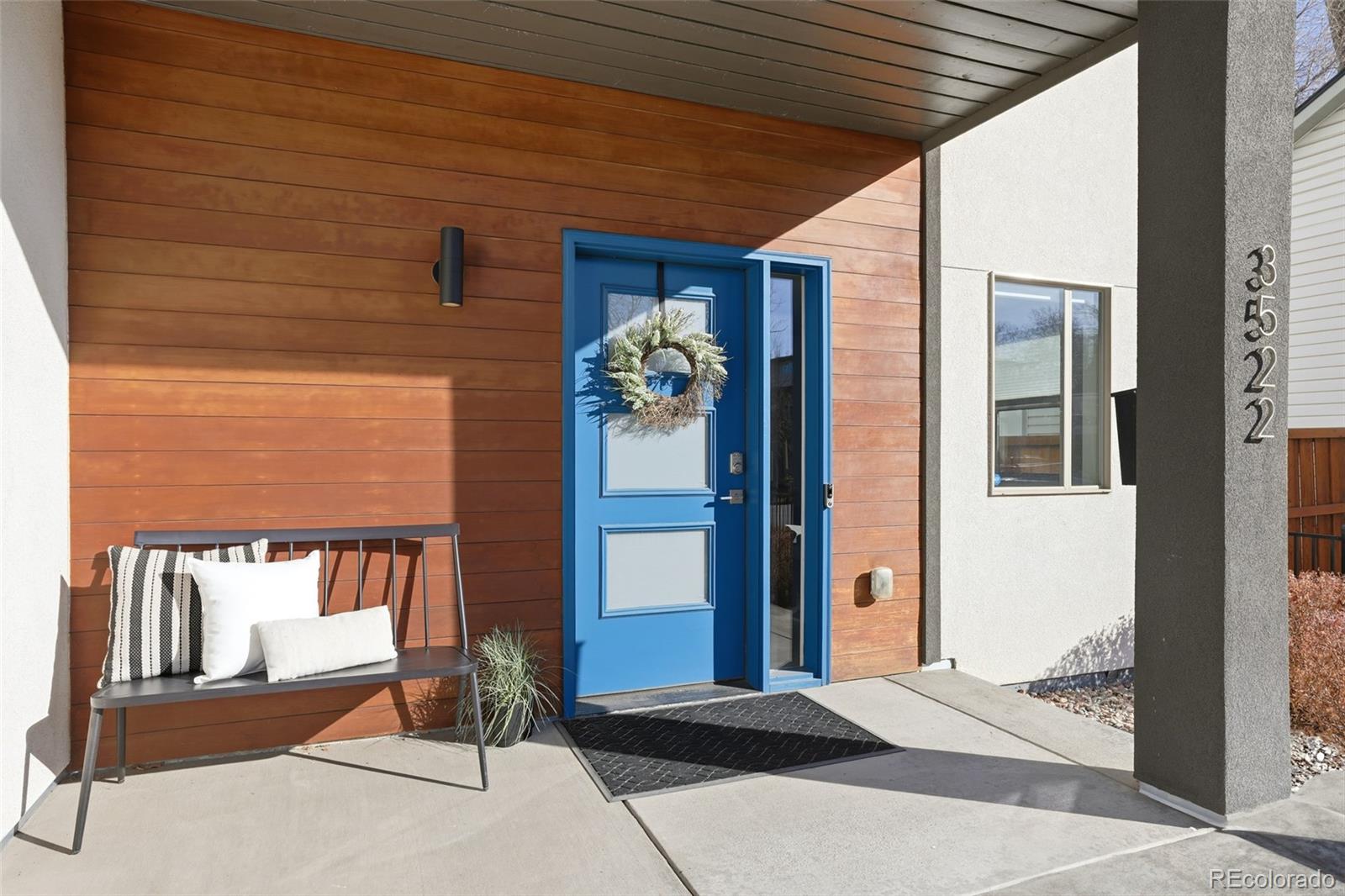 MLS Image #2 for 3522 s ogden street,englewood, Colorado