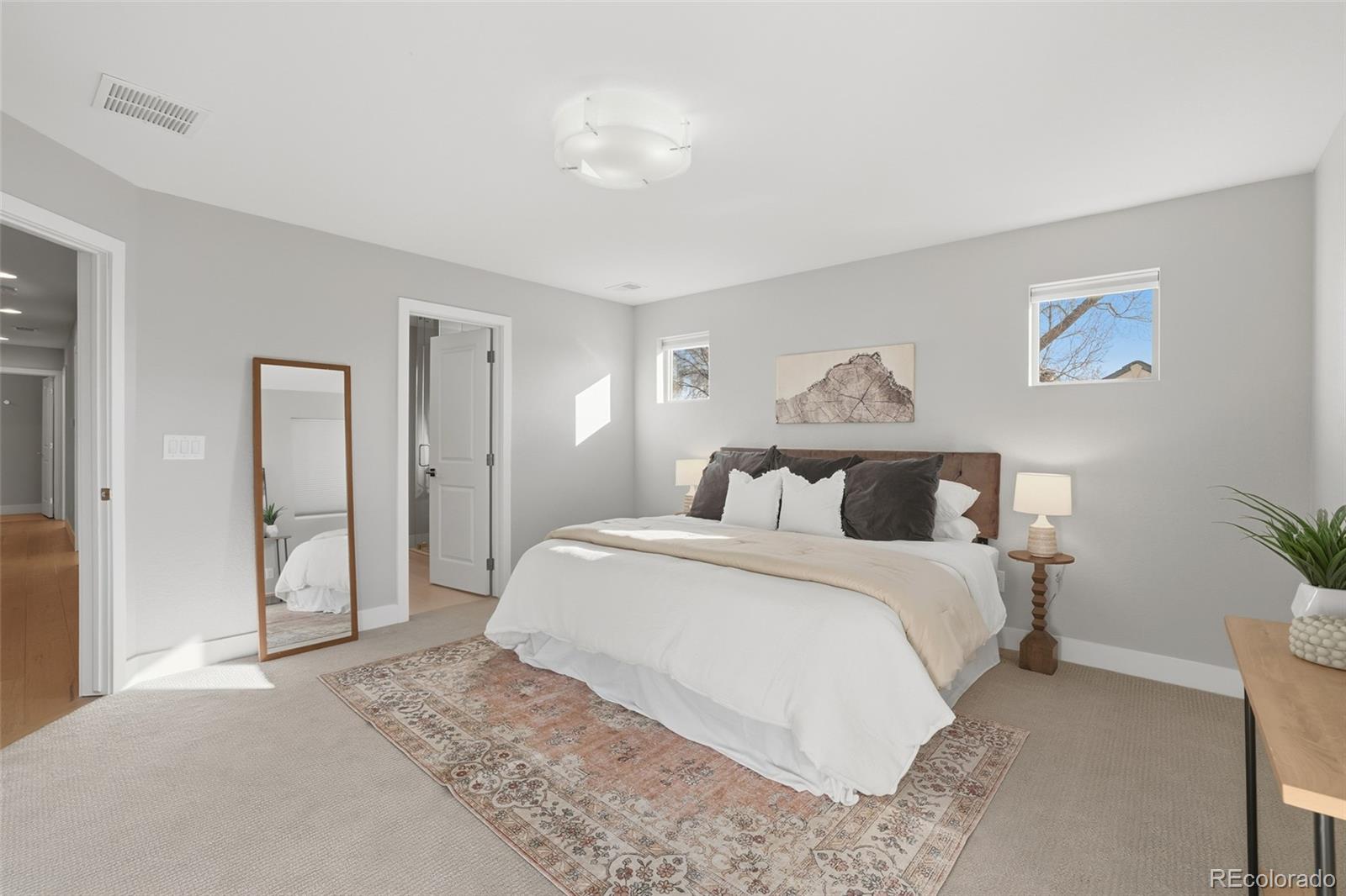MLS Image #20 for 3522 s ogden street,englewood, Colorado