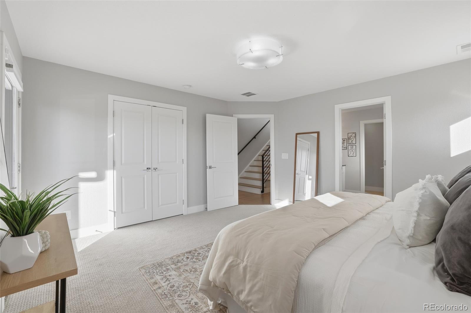 MLS Image #21 for 3522 s ogden street,englewood, Colorado