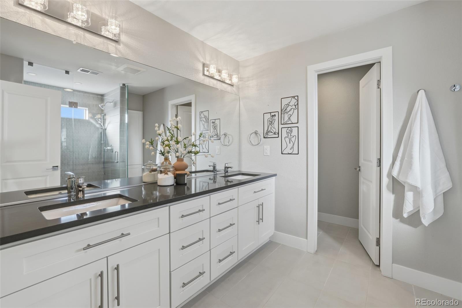 MLS Image #22 for 3522 s ogden street,englewood, Colorado