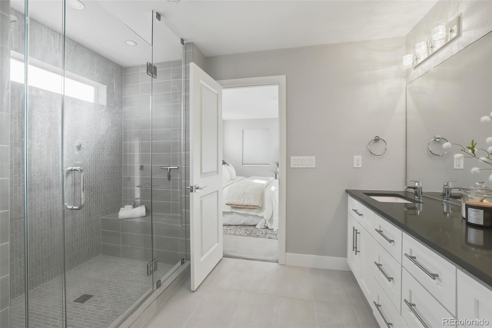 MLS Image #23 for 3522 s ogden street,englewood, Colorado